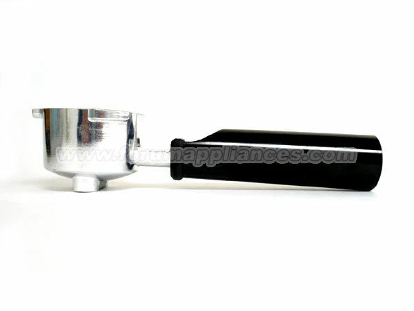 Sump Filter Holder A67270