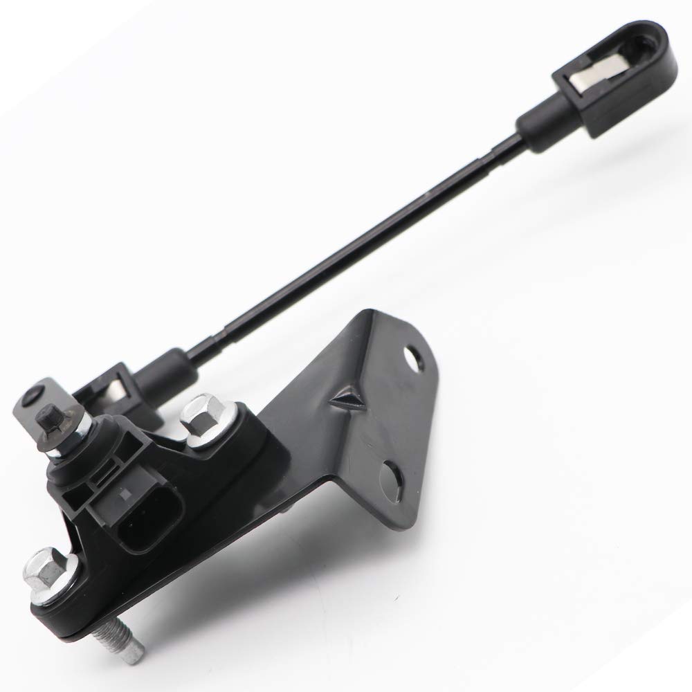Ride Height Level Sensor B66508
