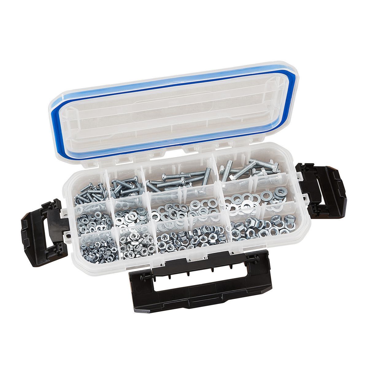 Water Resistant Storage Container N248