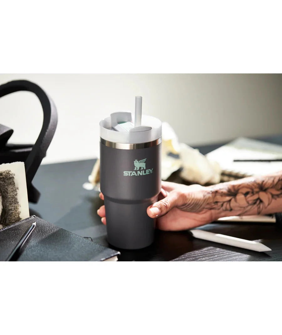 20oz Stainless Steel Tumbler T134