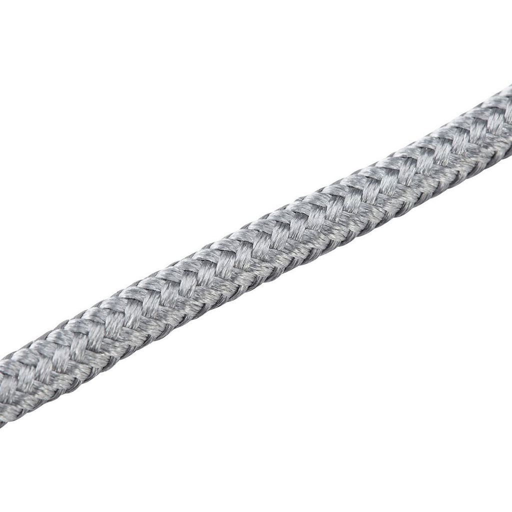 6 ft. USB to Micro USB Braided Charging Cable G245311