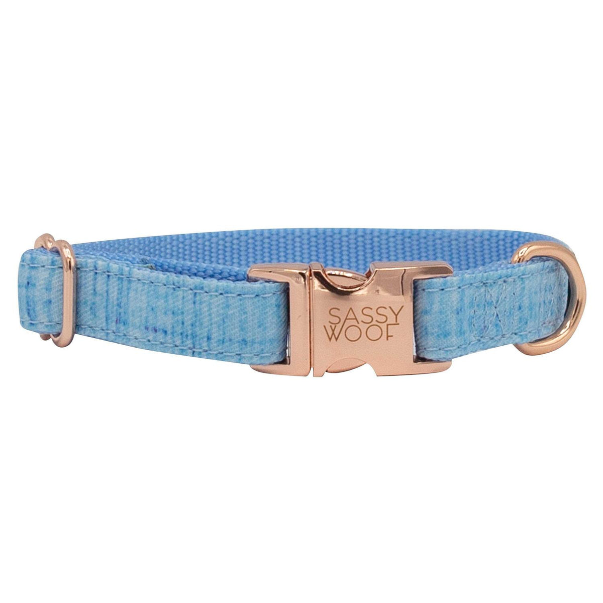 Dog Collar T3242