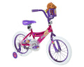 16-inch BMX Bike O3745