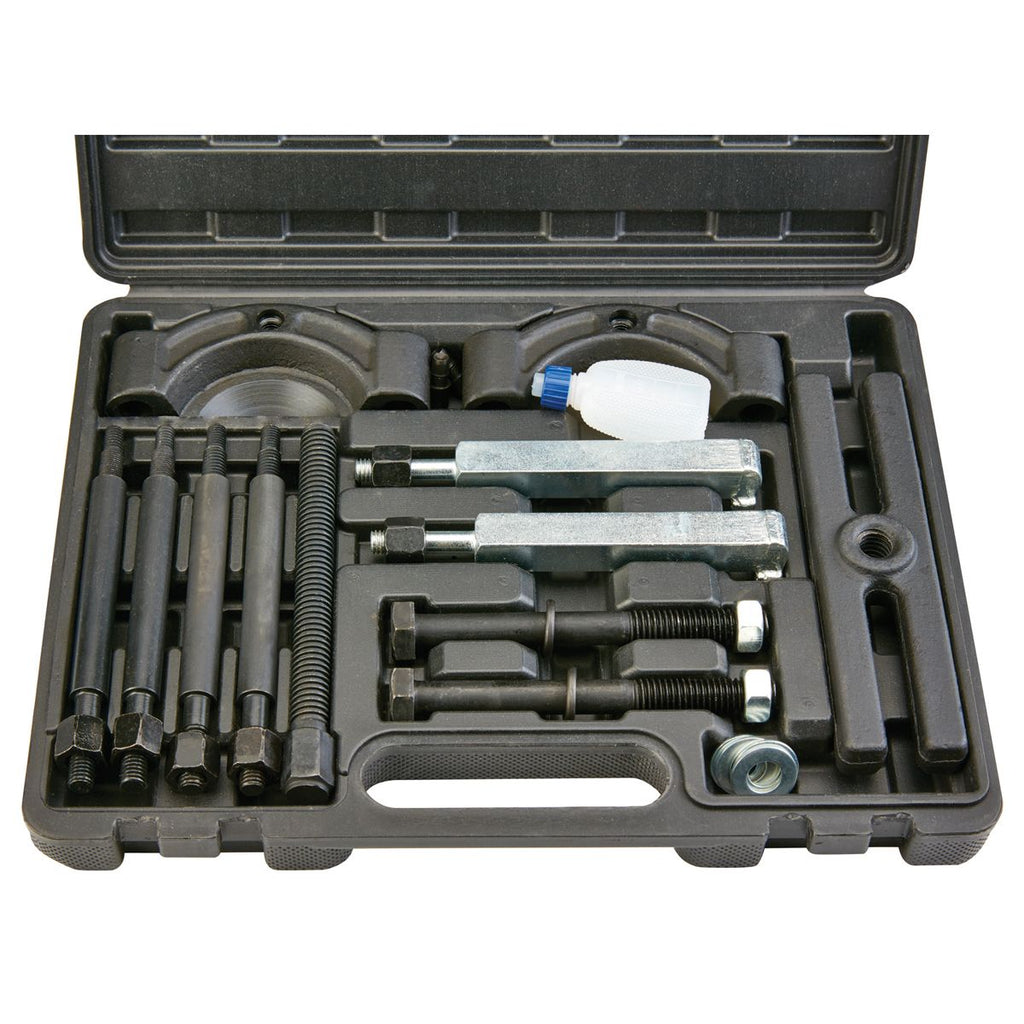 15-Piece Gear Puller Set F179