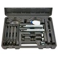 15-Piece Gear Puller Set F179