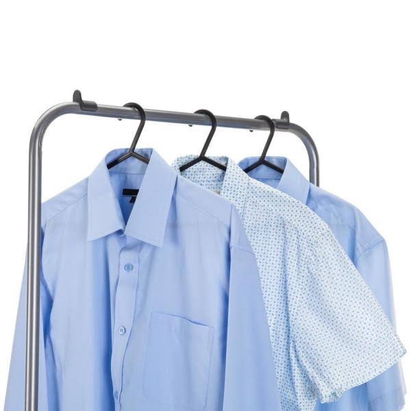 Indoor Drying Rack Y36474