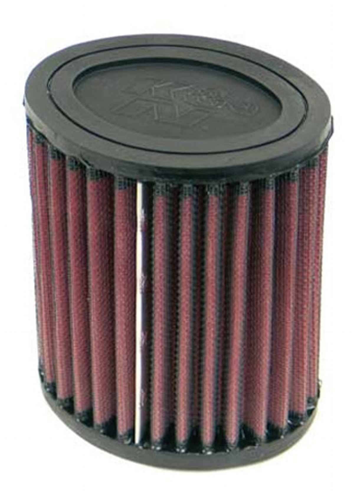 Replacement Air Filter I624111