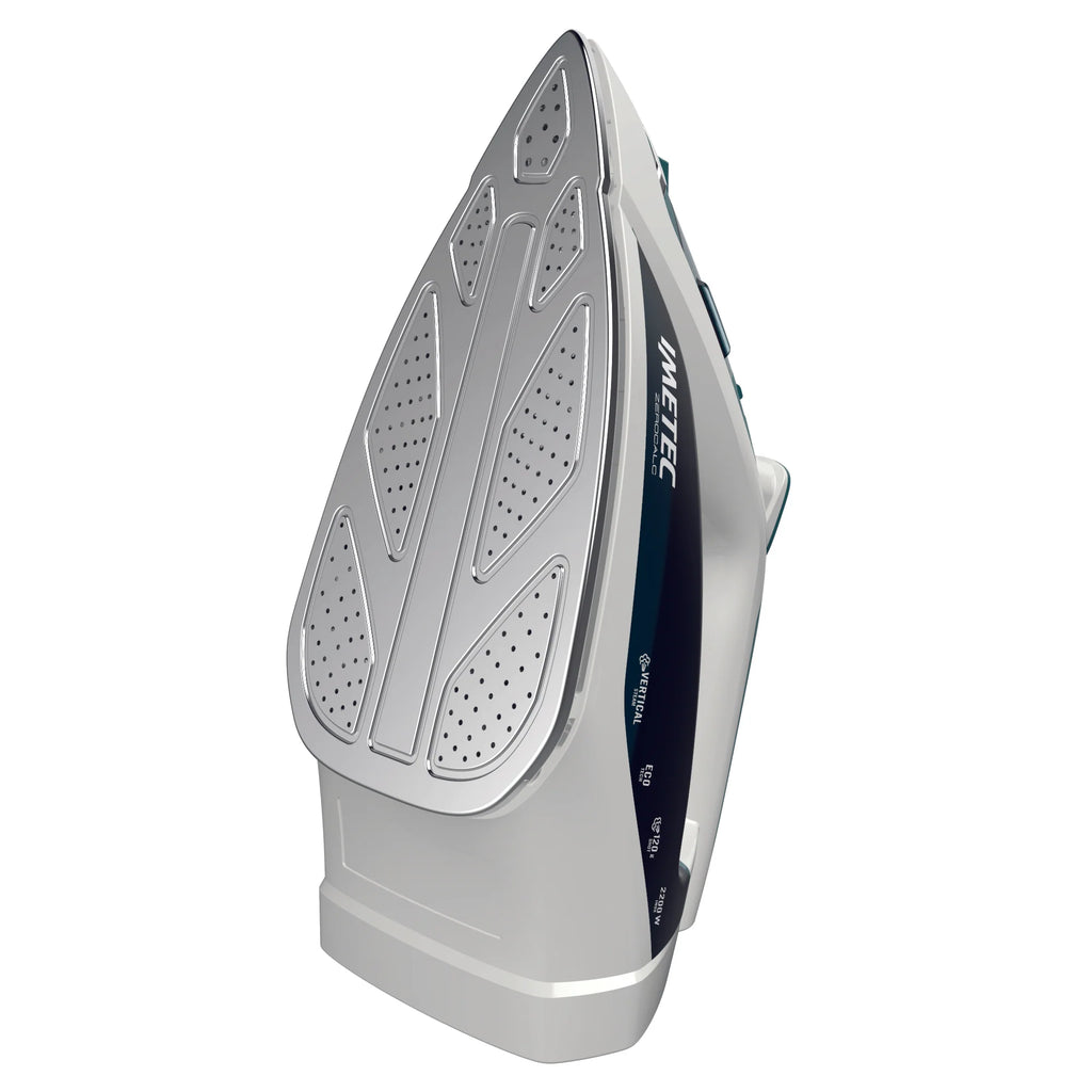 Steam Iron 2200W T3327