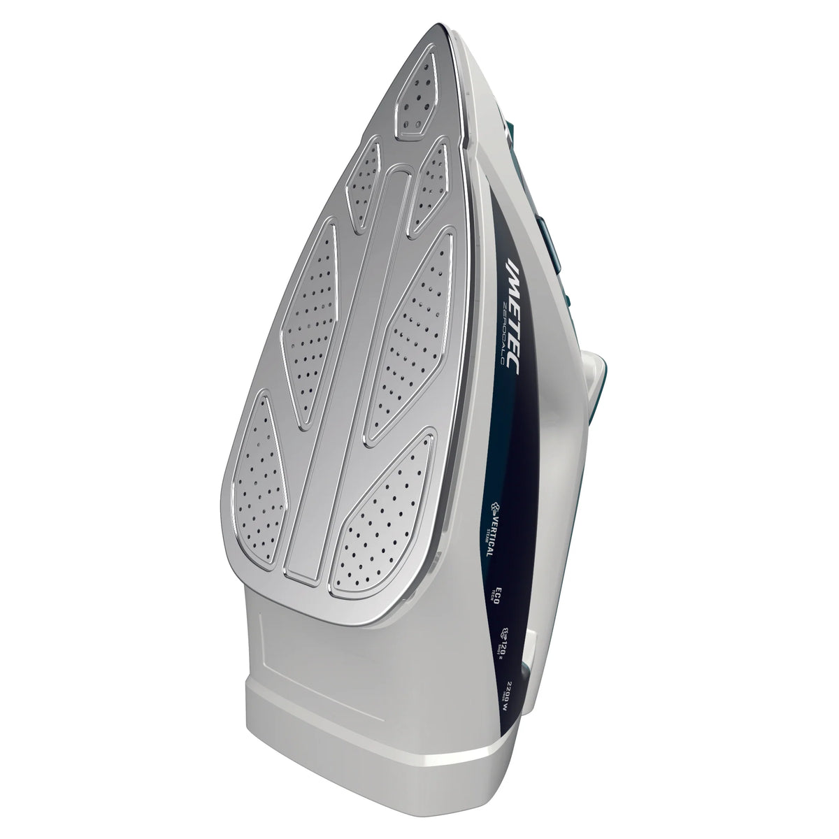 Steam Iron 2200W T3327