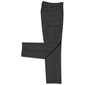 100% Polyester Cargo Pocket Trouser A6203