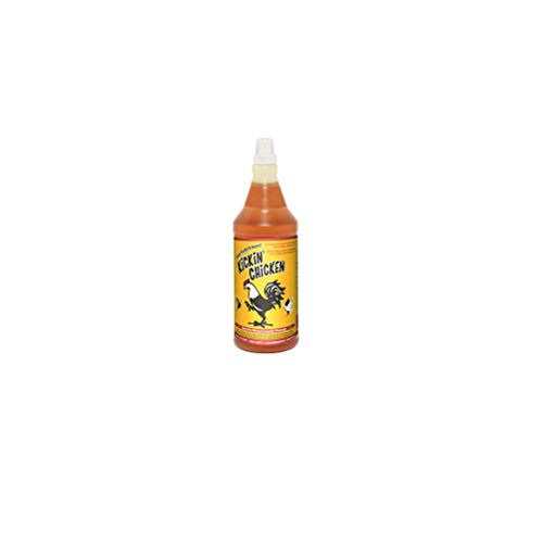 Chicken Supplement L678985