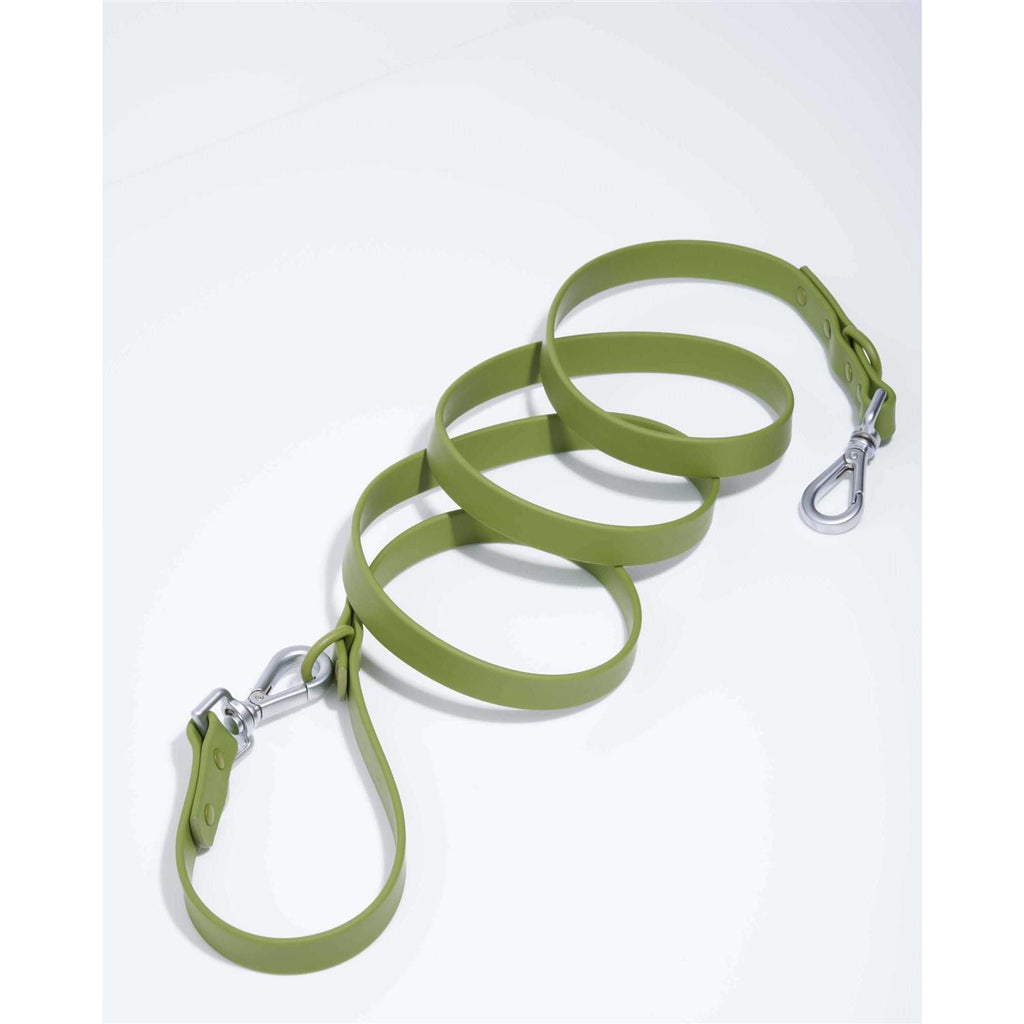 Dog Leash U227