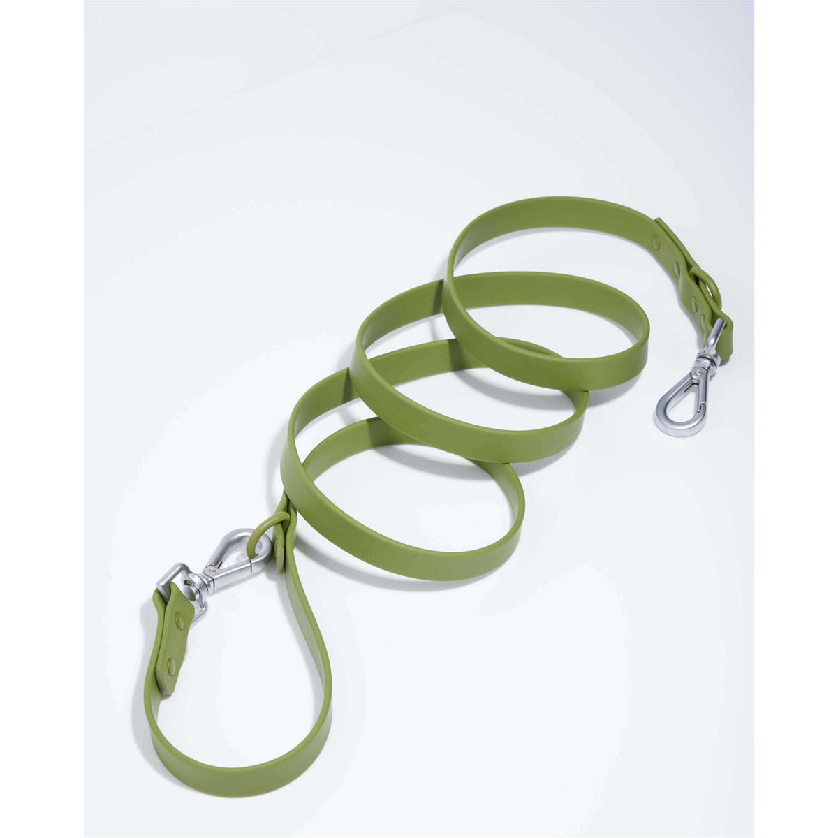 Dog Leash U227