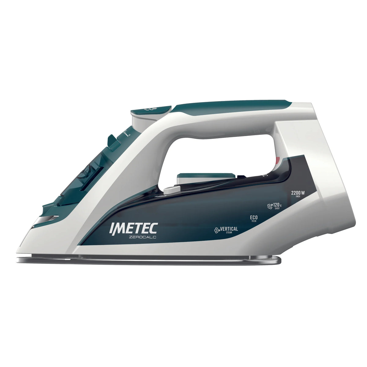 Steam Iron 2200W T3327