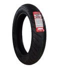130/80B17 Motorcycle Tire Z81168
