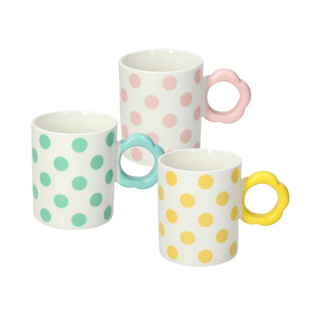 Mug 350 cc V189