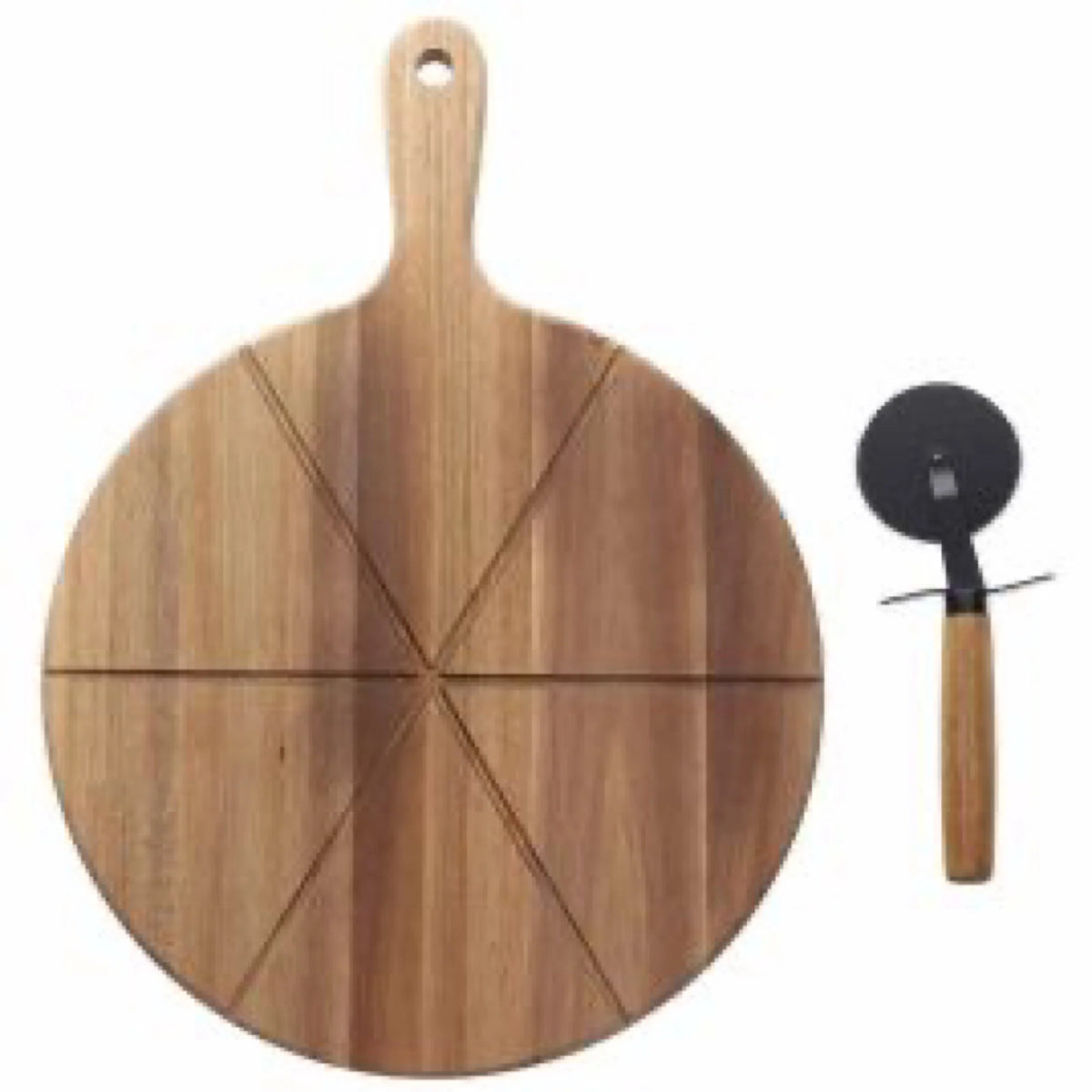 Cutter Board 42x30 cm V984297