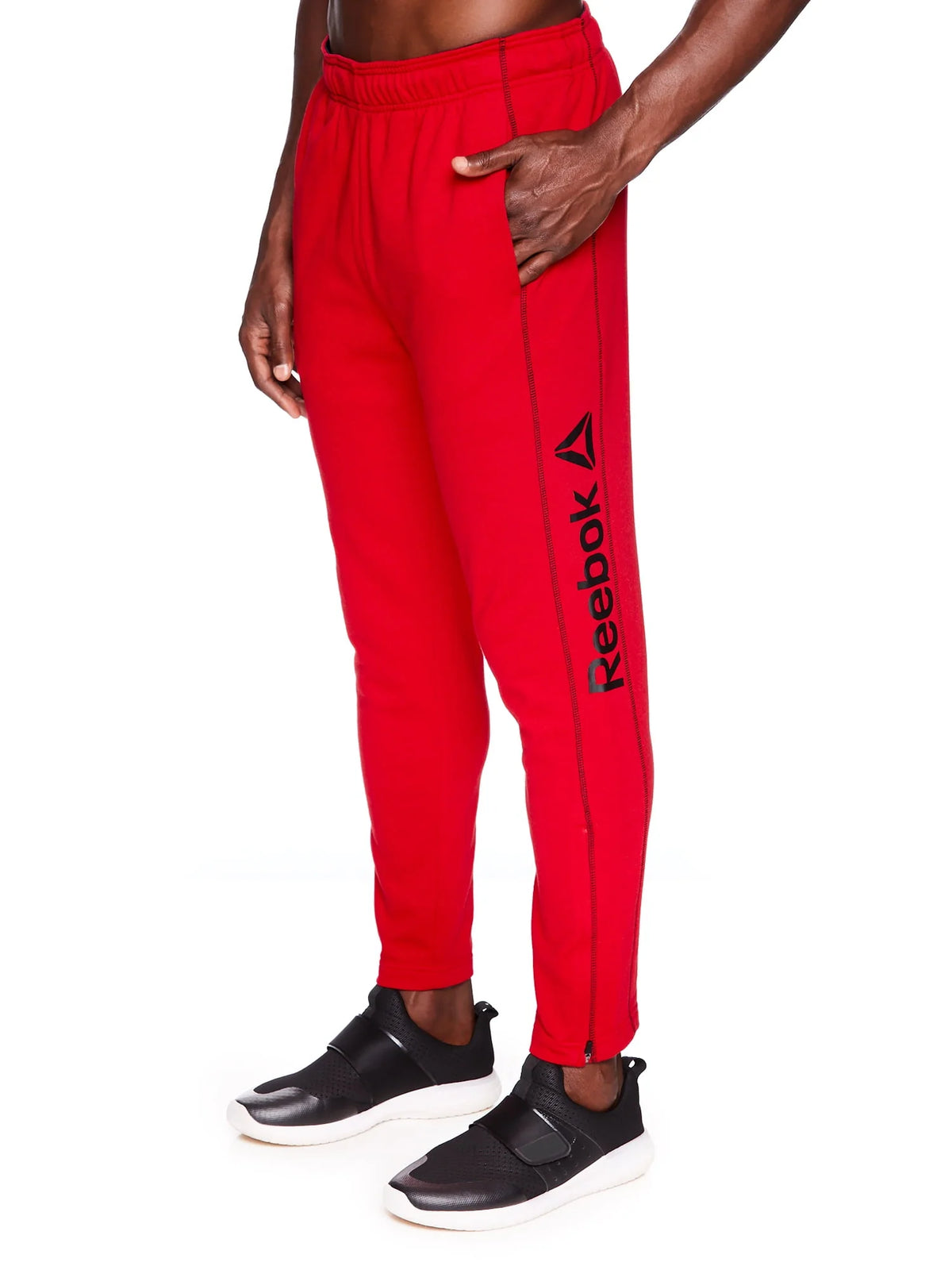 Active Pant Up to Size 3XL Z803