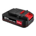 Lithium-Ion Compact Battery U262825