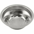 1 Cup Filter G371193