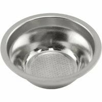 1 Cup Filter G371193