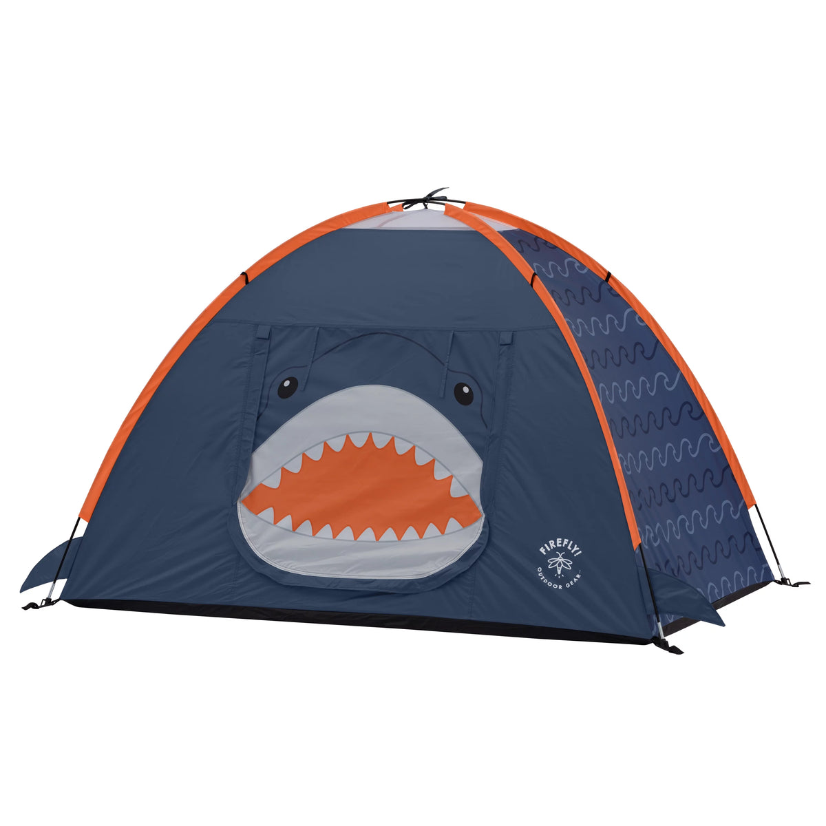 2-Person Kid's Camping Tent T36897
