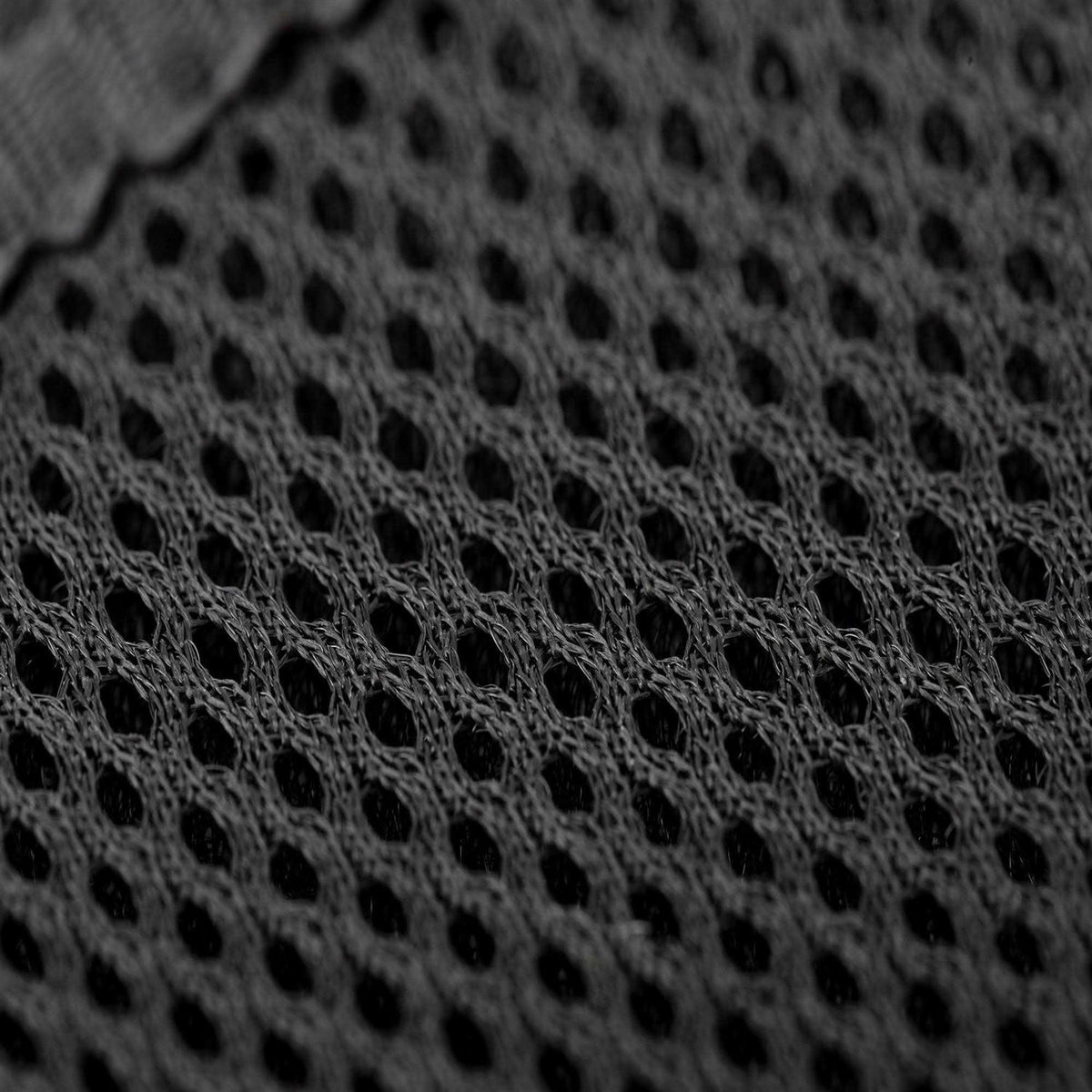 Dog Muzzle Y103918