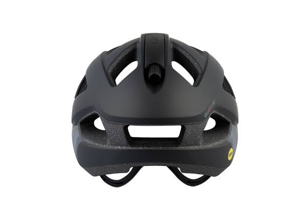 Matte White Helmet G2013