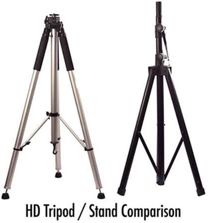 Camera Crane Stand T416