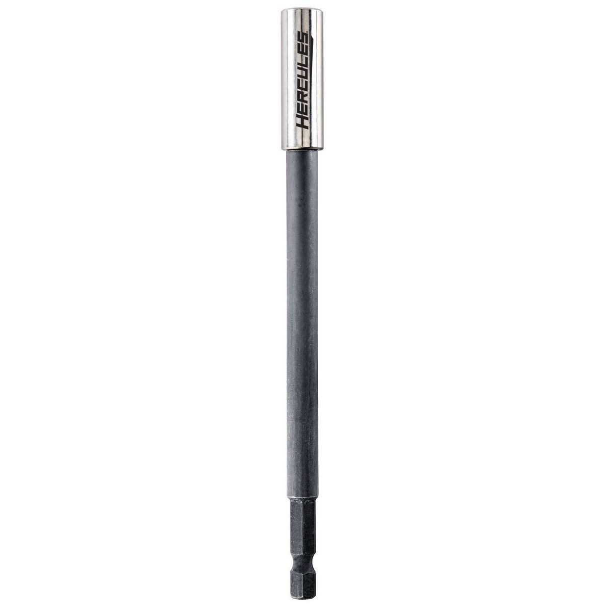 Magnetic Bit Holder U113548