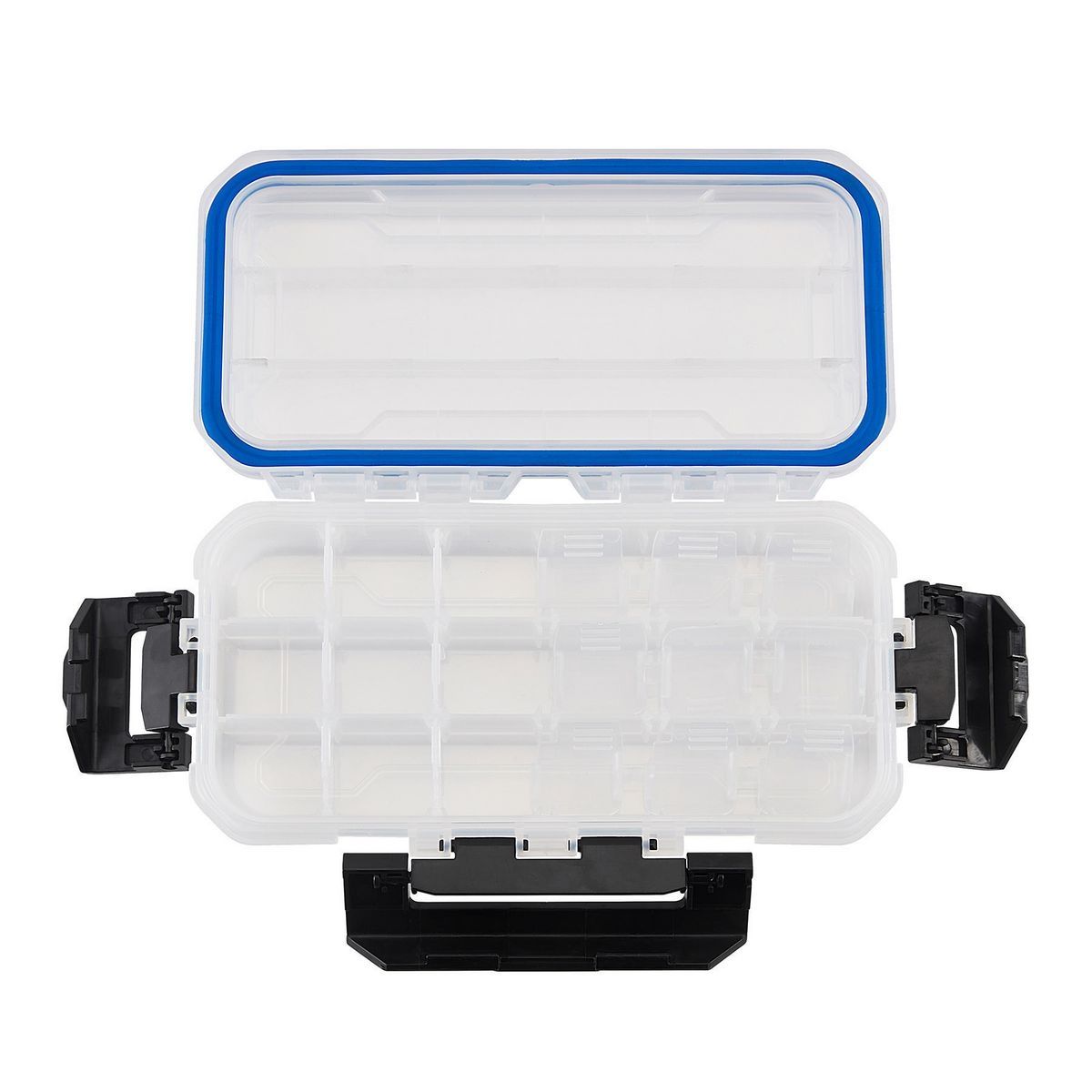 Water Resistant Storage Container N248