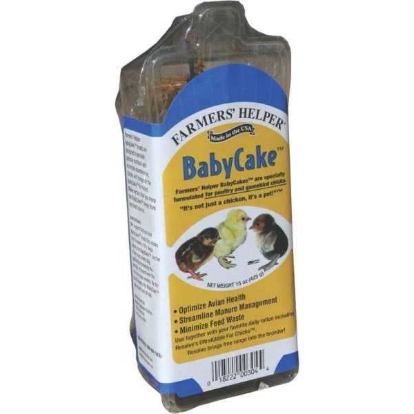 Hot Pepper Delight Log 32 oz R35651