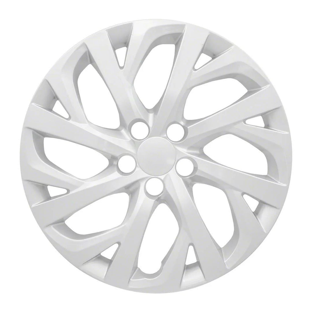 16 Wheel Cover F157142