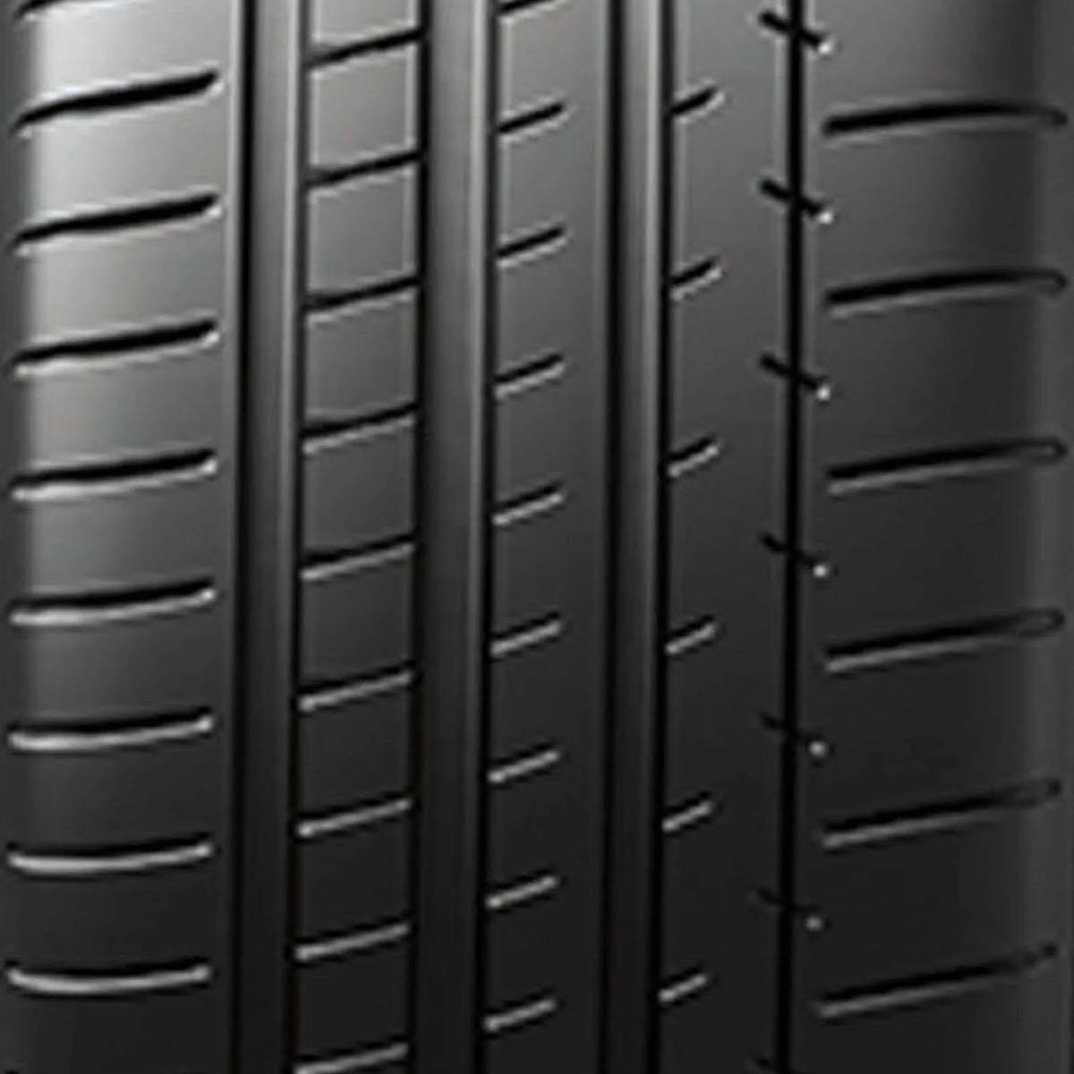 245/35ZR18 92Y XL Passenger Tire S2797