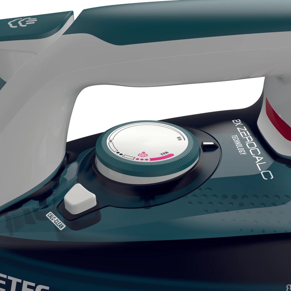 Steam Iron 2200W T3327