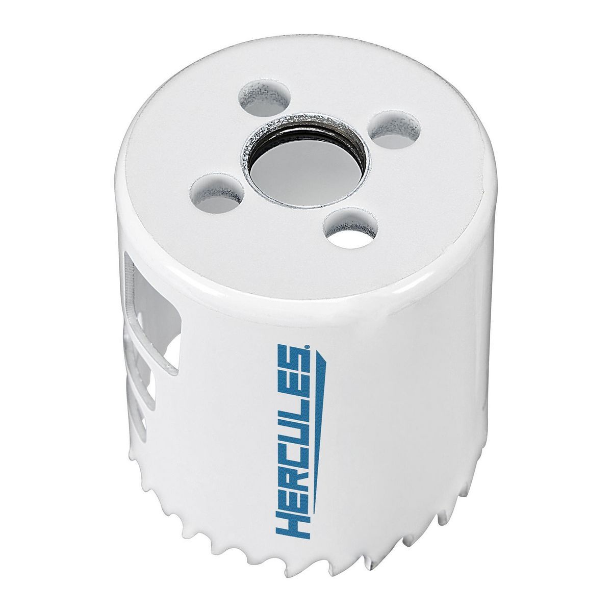 2 in. Bi-Metal Hole Saw I365