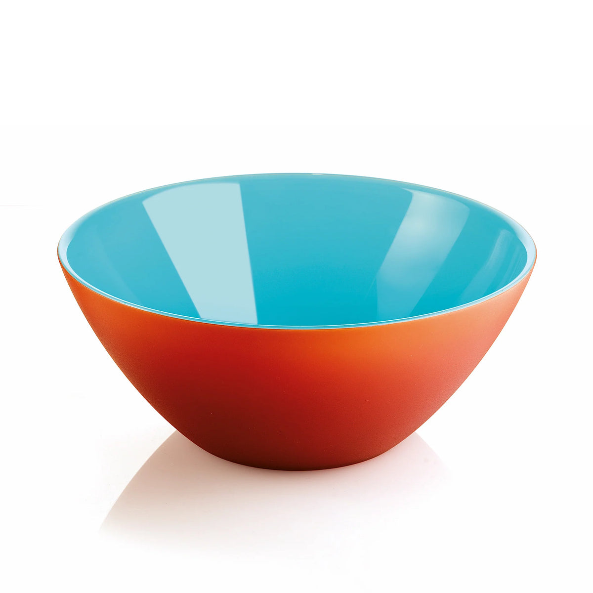 25cm Bowl C17178