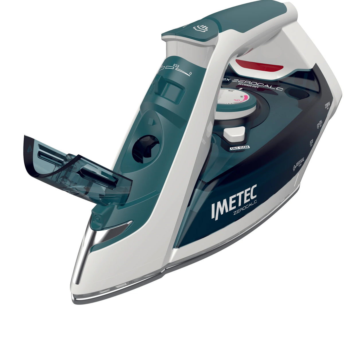 Steam Iron 2200W T3327