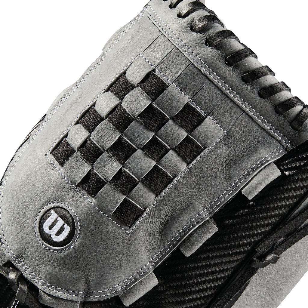 14 Inch Right-Hand Throw Softball Glove T6372
