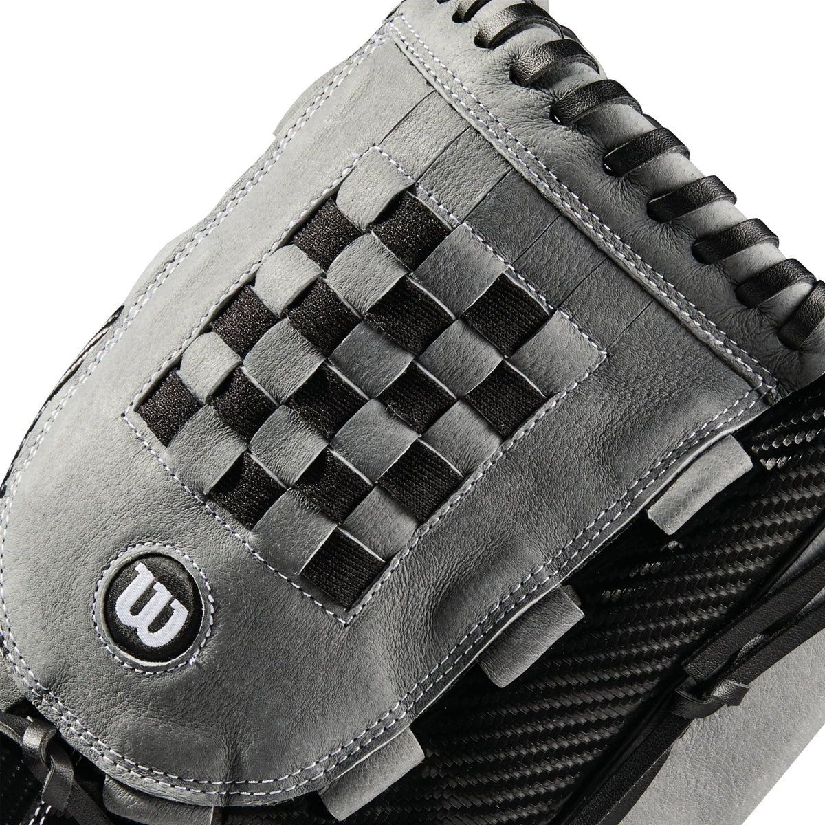 14 Inch Right-Hand Throw Softball Glove T6372