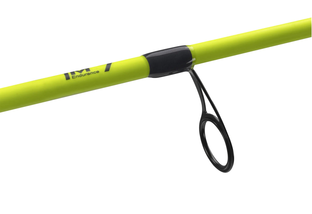 Spinning Fishing Rod and Reel Combo Q530371