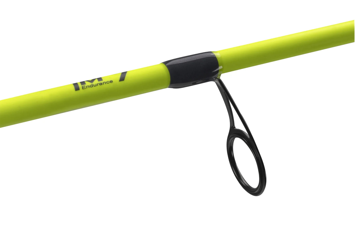 Spinning Fishing Rod and Reel Combo Q530371