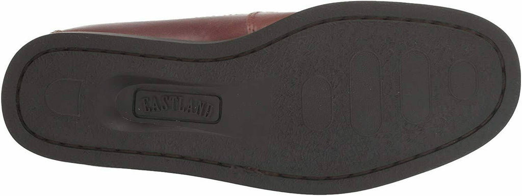 Tan Men's Boots N772784