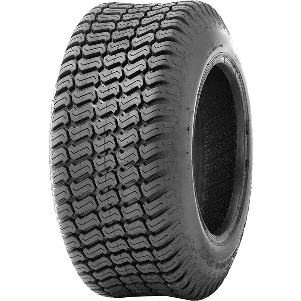 20X10.00-8 Lawn & Garden Tires K695449