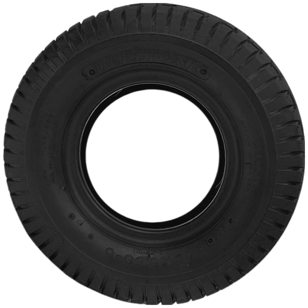 11/4-4 Tire F935802