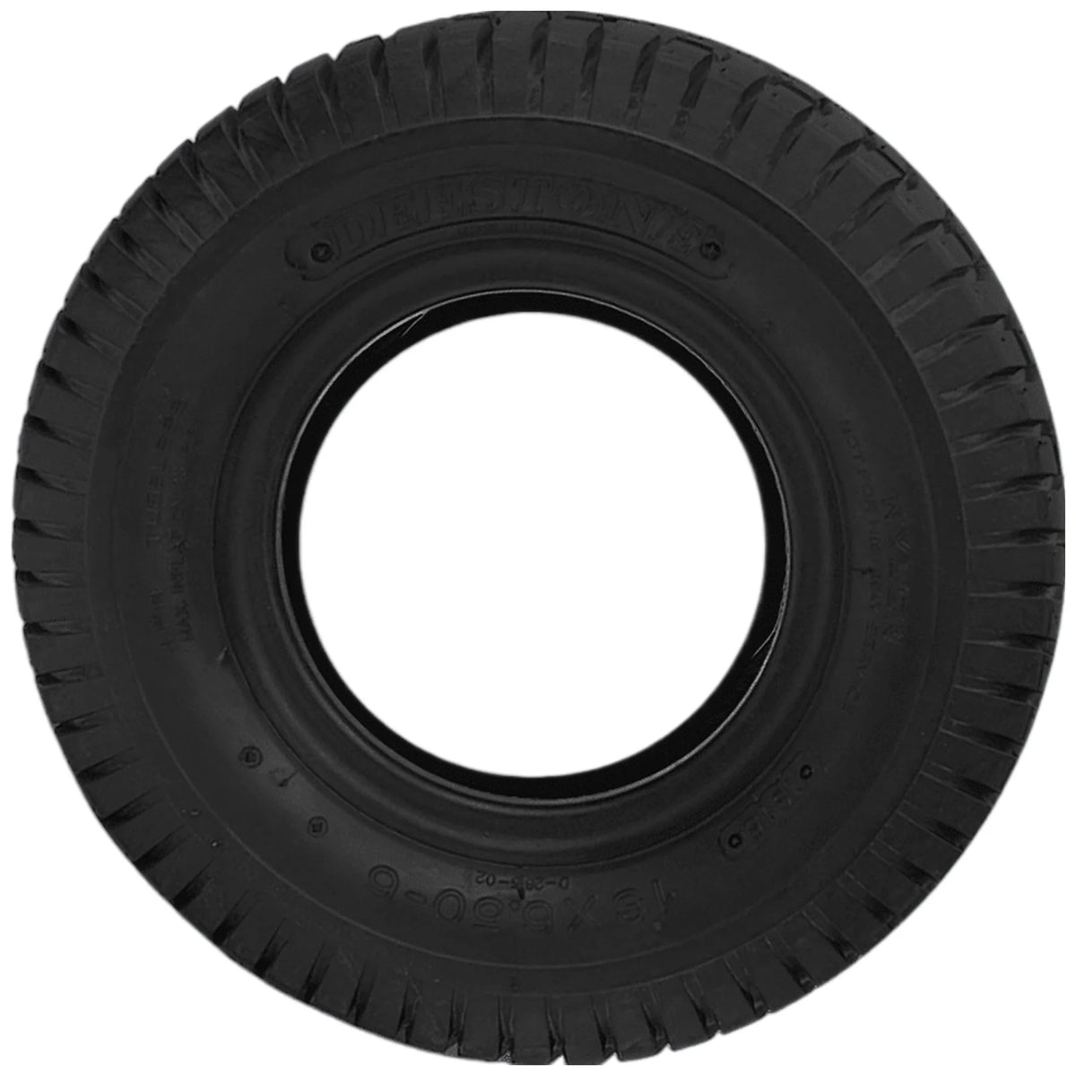 11/4-4 Tire F935802