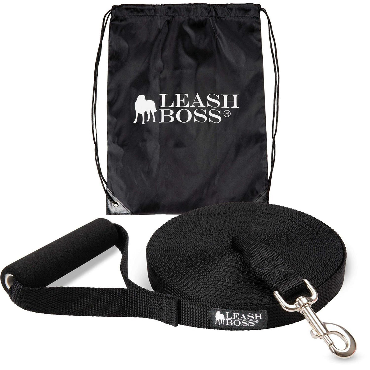 Dog Leash K883