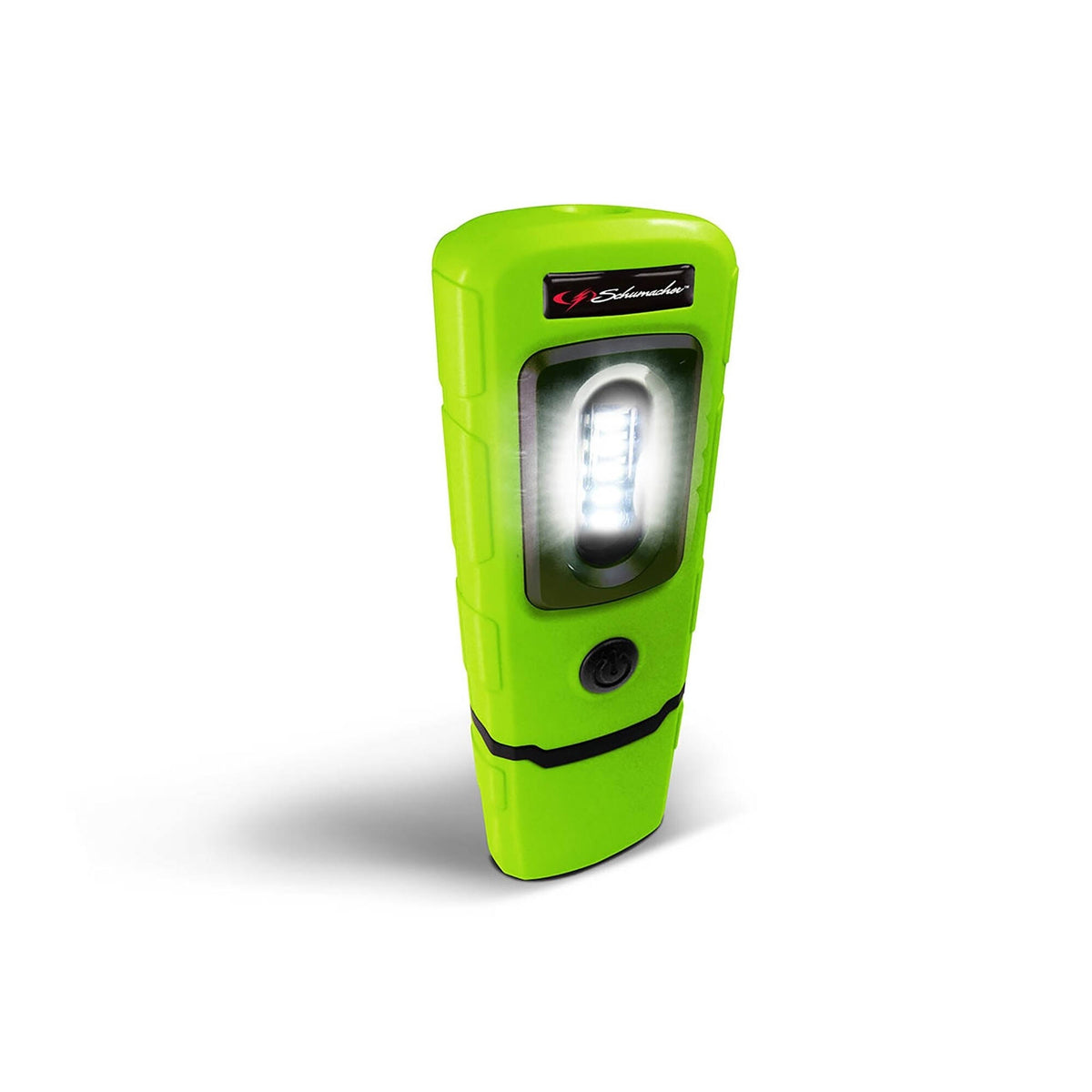 200 Lumens LED Cordless Work Light J95604