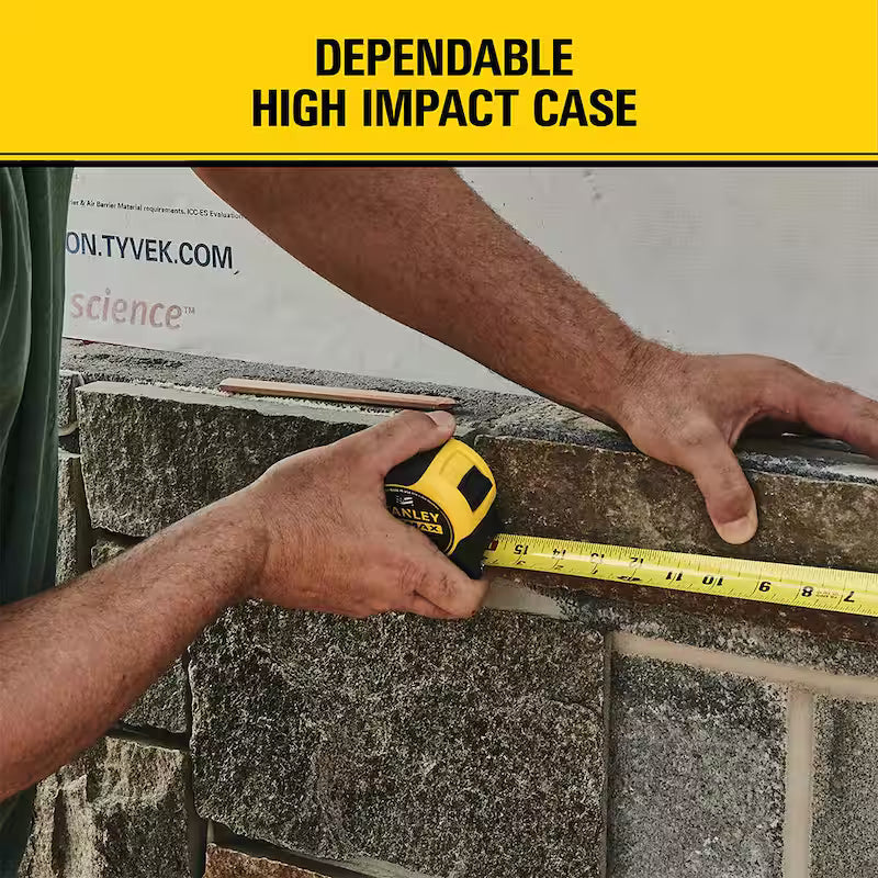 Tape Measure E510
