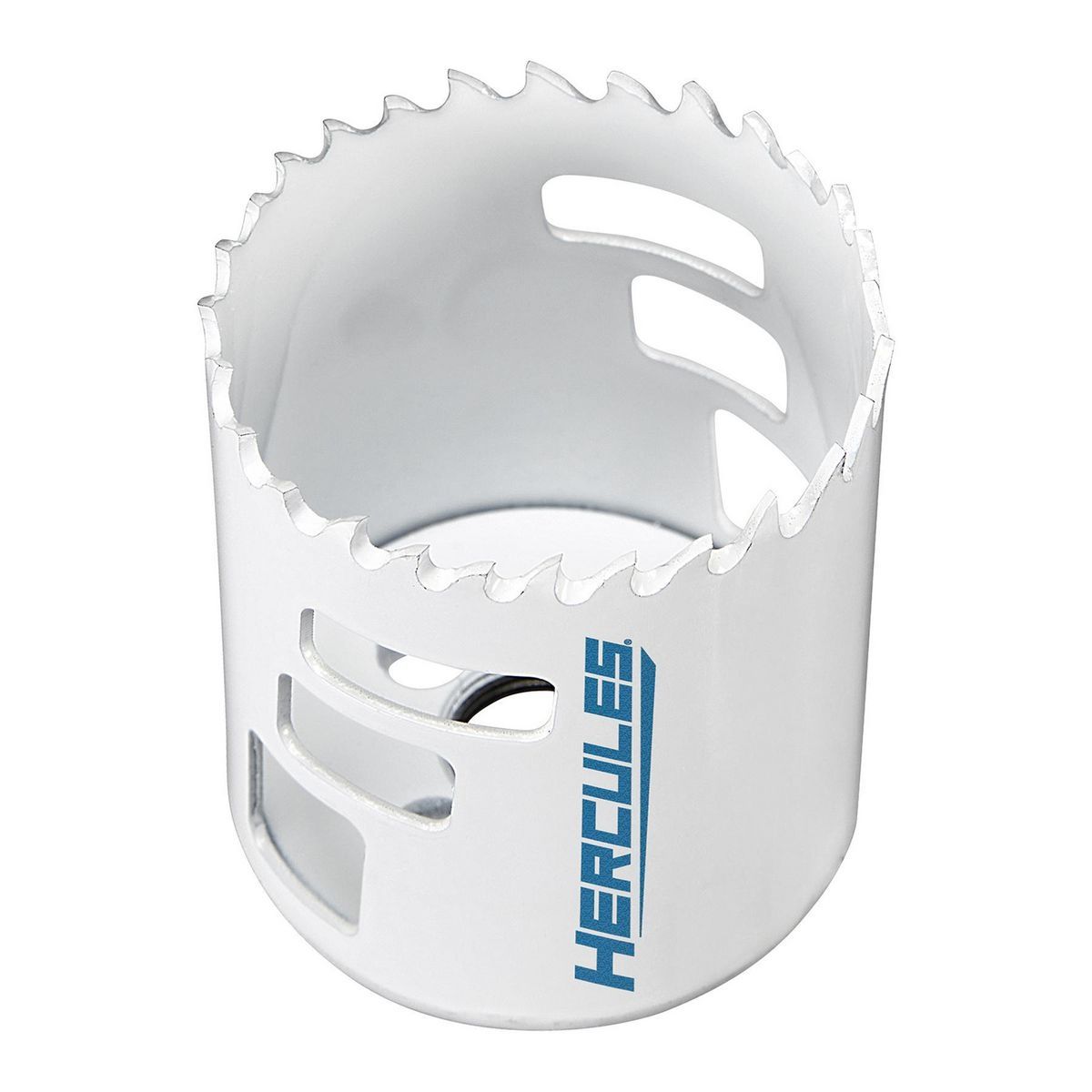 2 in. Bi-Metal Hole Saw I365